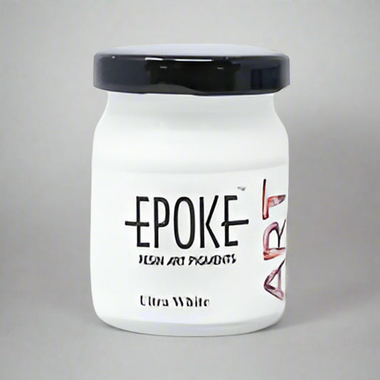 Ultra white 75 g