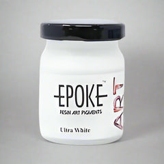 Ultra white 75 g