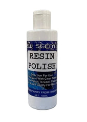 Resin Polish : 100ml