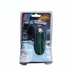 Refillable Blow Torch