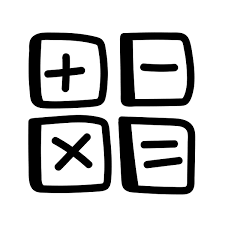 Math