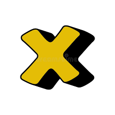 Multiplication