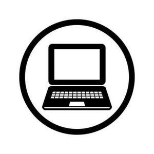 Works on All Devices