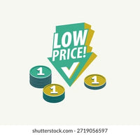 5000+ activities at one low price