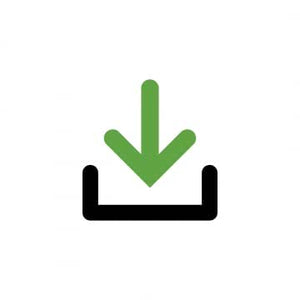Instant Download