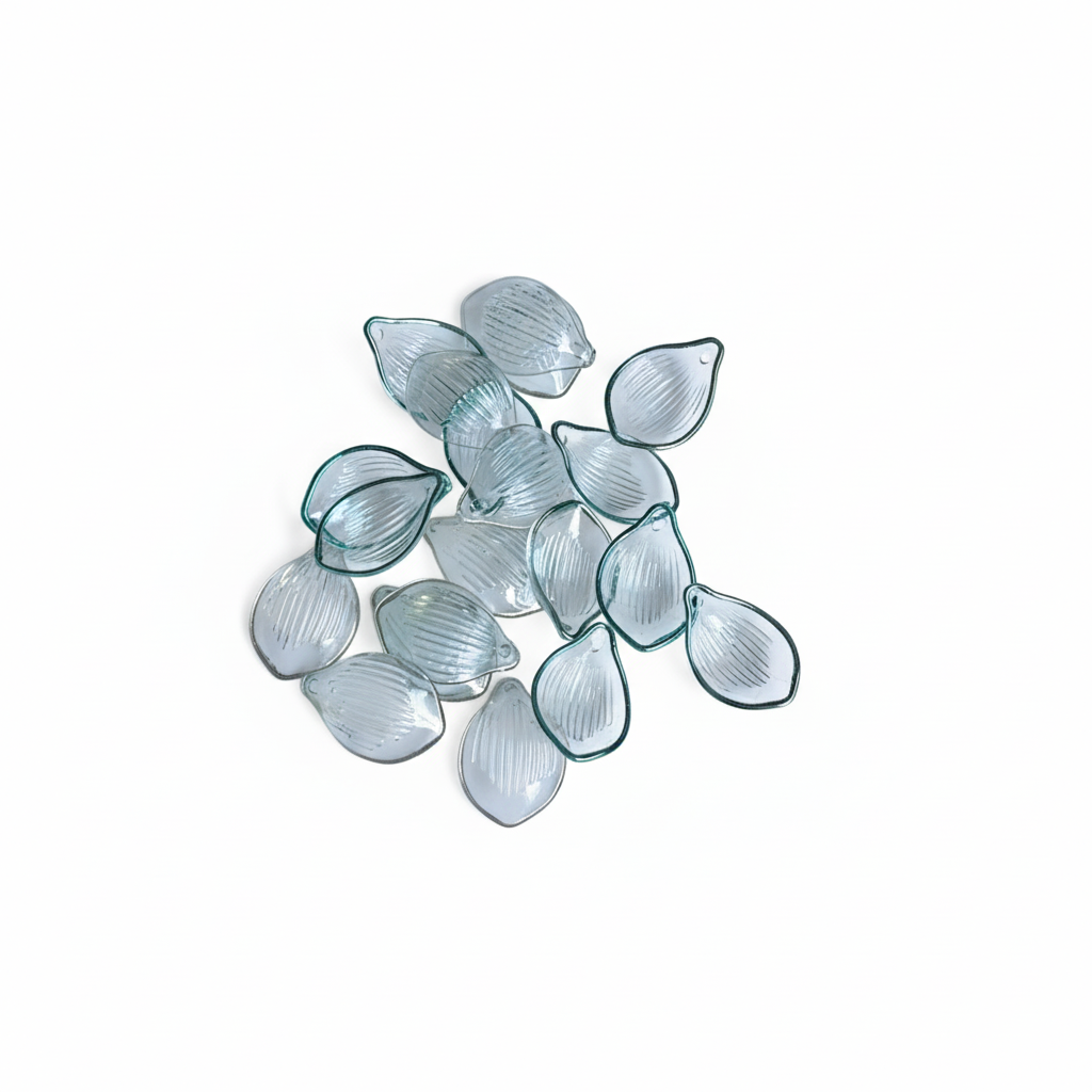 Acrylic Petels