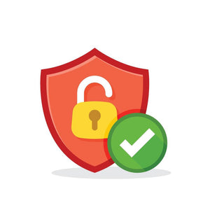 Secure Checkout