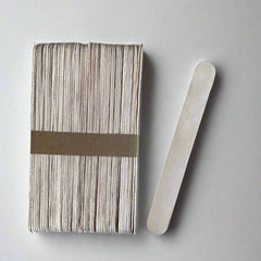 Wooden Mixing / Candy Sticks
